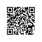 RWR81S21R0FSBSL QRCode