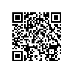 RWR81S21R5FMB12 QRCode