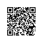 RWR81S21R5FSB12 QRCode