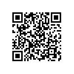 RWR81S21R5FSBSL QRCode