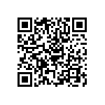 RWR81S2200FSB12 QRCode