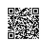 RWR81S2200FSBSL QRCode