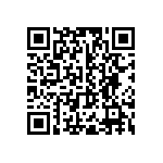 RWR81S2210BSB12 QRCode