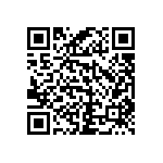 RWR81S2210BSRSL QRCode