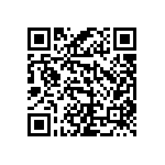 RWR81S2210FSS70 QRCode