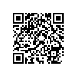 RWR81S2230BSRSL QRCode