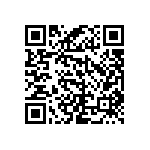 RWR81S2260FRS70 QRCode