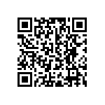 RWR81S22R0DRB12 QRCode