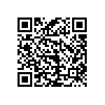 RWR81S22R0DSB12 QRCode