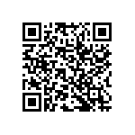 RWR81S22R0DSBSL QRCode