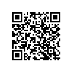 RWR81S22R0FSB12 QRCode