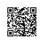 RWR81S22R1BSB12 QRCode