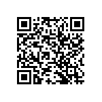 RWR81S22R1DRB12 QRCode