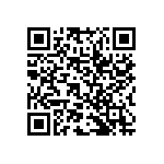 RWR81S22R1DSBSL QRCode