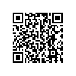 RWR81S22R1FMBSL QRCode