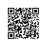 RWR81S22R1FRS73 QRCode