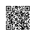 RWR81S22R6FRRSL QRCode