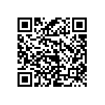 RWR81S22R6FRS73 QRCode