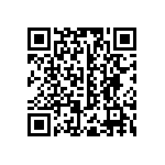 RWR81S2330BSS70 QRCode