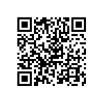 RWR81S2370FMBSL QRCode