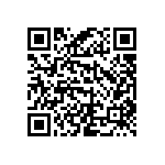 RWR81S2370FRS70 QRCode