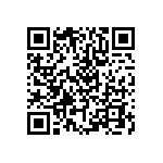 RWR81S23R2FRB12 QRCode