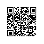 RWR81S23R2FRS70 QRCode