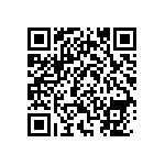 RWR81S23R7FSS70 QRCode