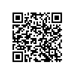 RWR81S2400BSB12 QRCode