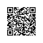 RWR81S2400FPBSL QRCode