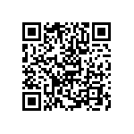 RWR81S2430BRRSL QRCode