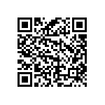 RWR81S2430FMRSL QRCode