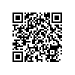 RWR81S2430FPS70 QRCode