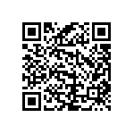 RWR81S2430FRB12 QRCode