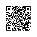 RWR81S2430FRRSL QRCode