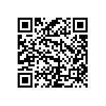 RWR81S2430FSS70 QRCode