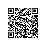 RWR81S2460DRBSL QRCode