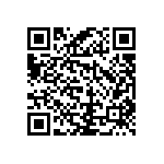 RWR81S2490BSB12 QRCode