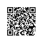 RWR81S2490DSS70 QRCode