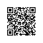 RWR81S2490FMB12 QRCode