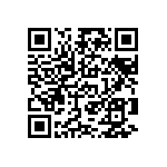 RWR81S2490FMRSL QRCode