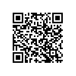 RWR81S2490FRBSL QRCode