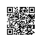 RWR81S2490FRS70 QRCode