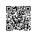 RWR81S2490FSBSL QRCode