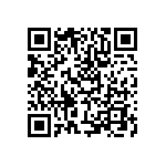 RWR81S24R0BSS73 QRCode