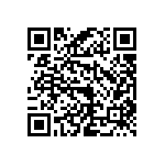 RWR81S24R0DRS70 QRCode