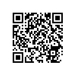 RWR81S24R0DSB12 QRCode