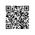 RWR81S24R0FRS73 QRCode