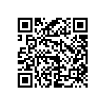 RWR81S24R3FRRSL QRCode