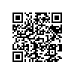 RWR81S24R3FRS73 QRCode